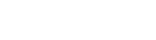 pausedoree.com